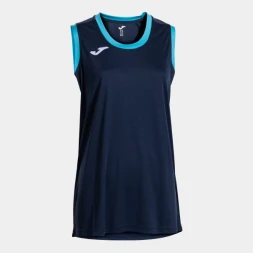 Майка баскетбольная JOMA CANCHA    
