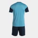 Игровая форма JOMA DANUBIO III 103732 013