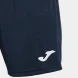 Игровая форма JOMA DANUBIO III 103732 013