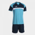 Игровая форма JOMA DANUBIO III 103732 013
