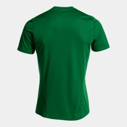 Футболка JOMA OLIMPIADA HANDBALL  