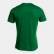 Футболка JOMA OLIMPIADA HANDBALL  
