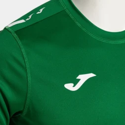 Футболка JOMA OLIMPIADA HANDBALL  