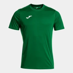 Футболка JOMA OLIMPIADA HANDBALL  