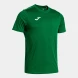 Футболка JOMA OLIMPIADA HANDBALL  