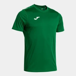 Футболка JOMA OLIMPIADA HANDBALL  