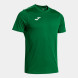 Футболка JOMA OLIMPIADA HANDBALL  