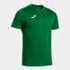 Футболка JOMA OLIMPIADA HANDBALL  