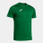Футболка JOMA OLIMPIADA HANDBALL  