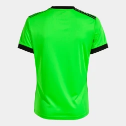 Женская игровая футболка JOMA ECO SUPERNOVA 901869.021