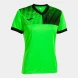 Женская игровая футболка JOMA ECO SUPERNOVA 901869.021
