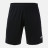 Игровые шорты JOMA TOKIO II ЧЕРНЫЙ 