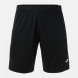 Игровые шорты JOMA TOKIO II ЧЕРНЫЙ 