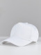 Бейсболка FN Cap White