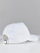 Бейсболка FN Cap White