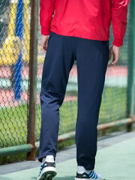 Брюки KELME Training Pants Dark Blue