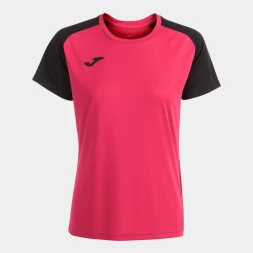 Женская игровая футболка JOMA ACADEMY IV 901335.501