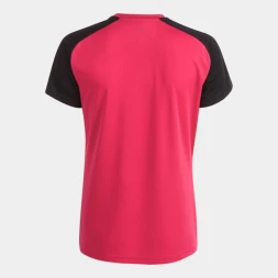 Женская игровая футболка JOMA ACADEMY IV 901335.501