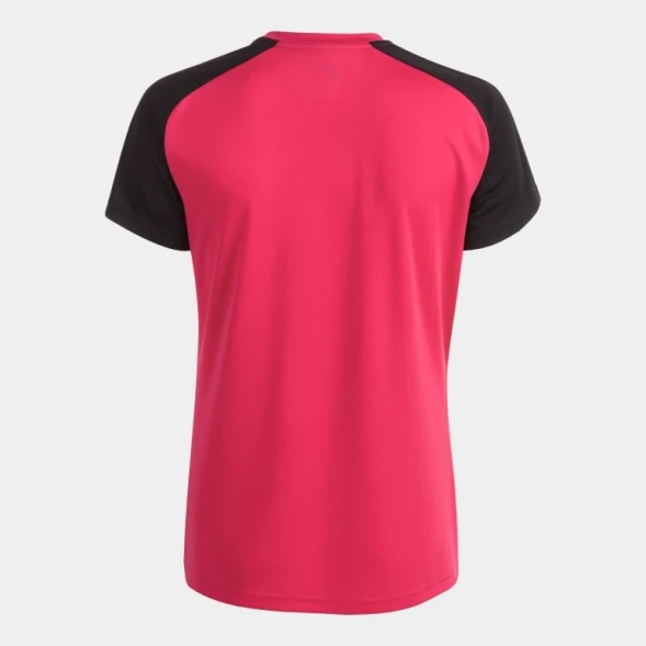 Женская игровая футболка JOMA ACADEMY IV 901335.501