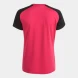 Женская игровая футболка JOMA ACADEMY IV 901335.501
