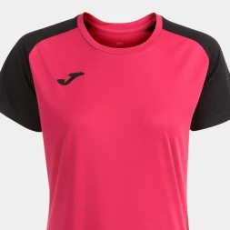 Женская игровая футболка JOMA ACADEMY IV 901335.501