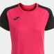 Женская игровая футболка JOMA ACADEMY IV 901335.501