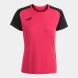 Женская игровая футболка JOMA ACADEMY IV 901335.501