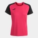 Женская игровая футболка JOMA ACADEMY IV 901335.501