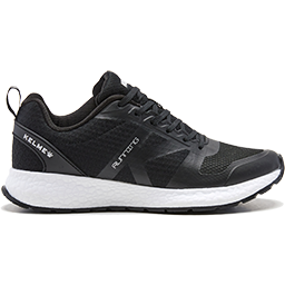 Кроссовки KELME K-ROOKIE TEAM 