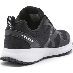 Кроссовки KELME K-ROOKIE TEAM