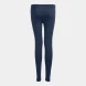 Женские леггинсы JOMA COMBI COTTON Темно синий