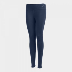 Женские леггинсы JOMA COMBI COTTON Темно синий