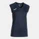 Женская майка JOMA CHAMPIONSHIP VIII 902562.331