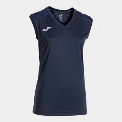 Футболка JOMA CAMISETA SIN MANGAS CHAMPIONSHIP VIII  