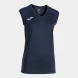 Женская майка JOMA CHAMPIONSHIP VIII 902562.331