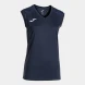 Женская майка JOMA CHAMPIONSHIP VIII 902562.331