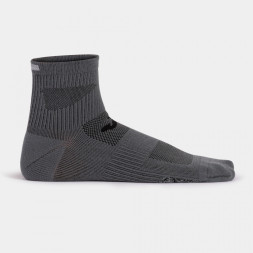 Носки JOMA SPORT SOCKS Салатовый