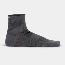 Носки JOMA SPORT SOCKS Салатовый