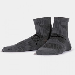 Носки JOMA SPORT SOCKS Салатовый