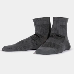 Носки JOMA SPORT SOCKS Салатовый