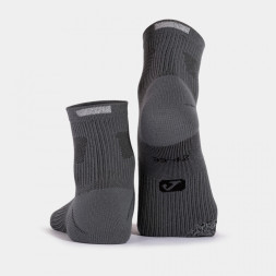 Носки JOMA SPORT SOCKS Салатовый