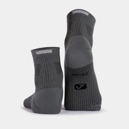 Носки JOMA SPORT SOCKS Салатовый