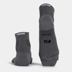 Носки JOMA SPORT SOCKS Салатовый