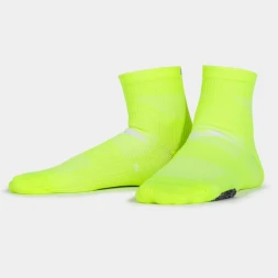 Носки JOMA SPORT SOCKS Салатовый