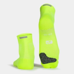 Носки JOMA SPORT SOCKS Салатовый