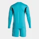 Вратарская форма JOMA WINNER GK    