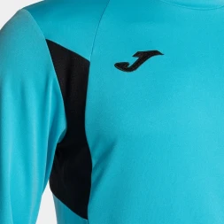 Вратарская форма JOMA WINNER GK    