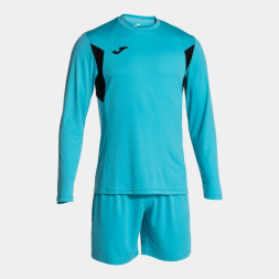 Вратарская форма JOMA WINNER GK    