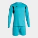Вратарская форма JOMA WINNER GK    