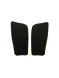 Щитки KELME Shin Pads Yellow